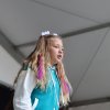 img_9758 copy